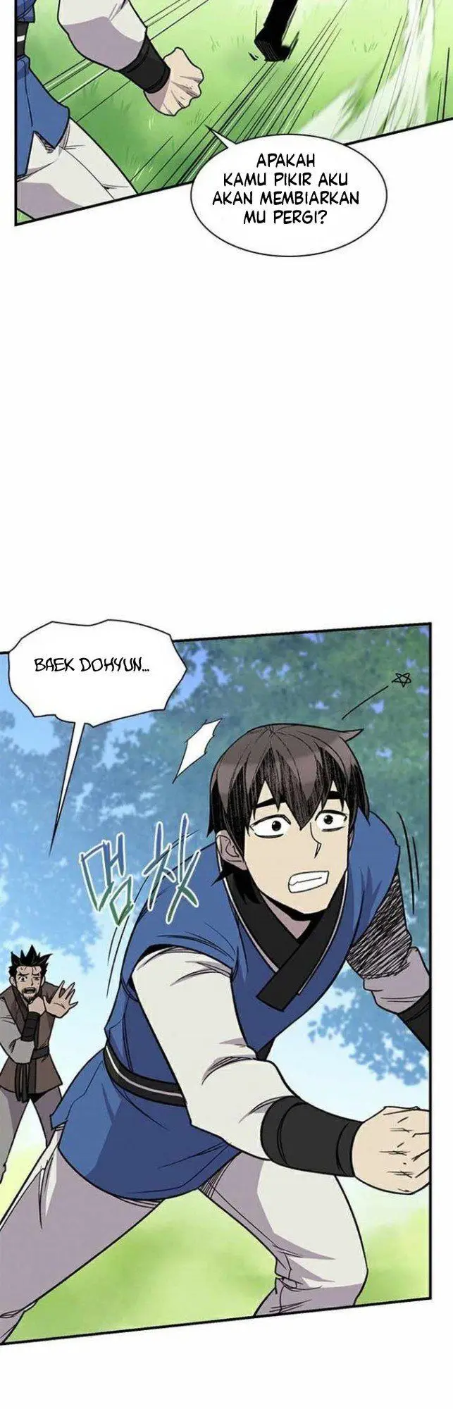 image-komik-the-strongest-in-history-chapter-65-48/68