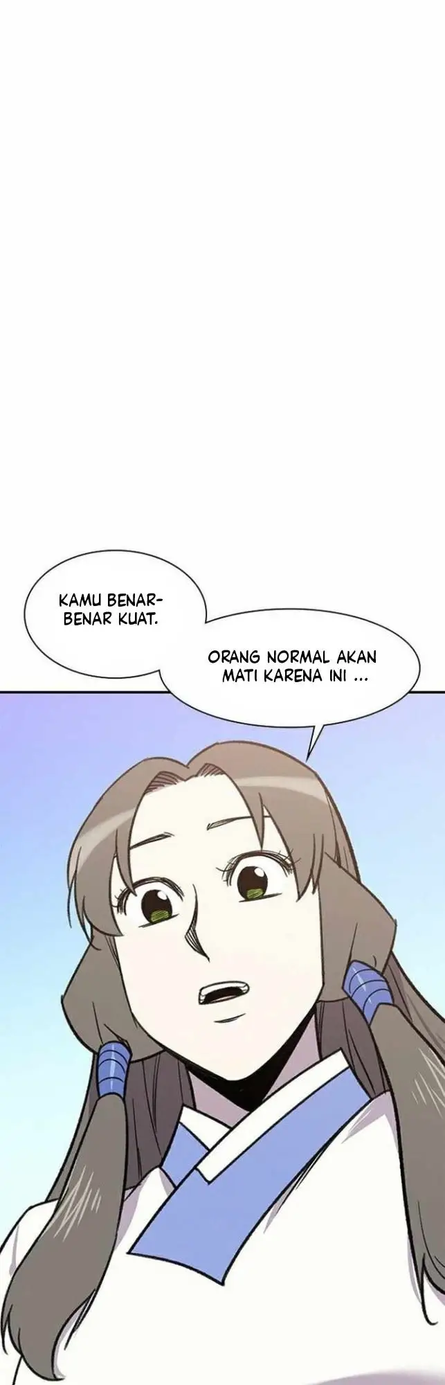 image-komik-the-strongest-in-history-chapter-65-50/68