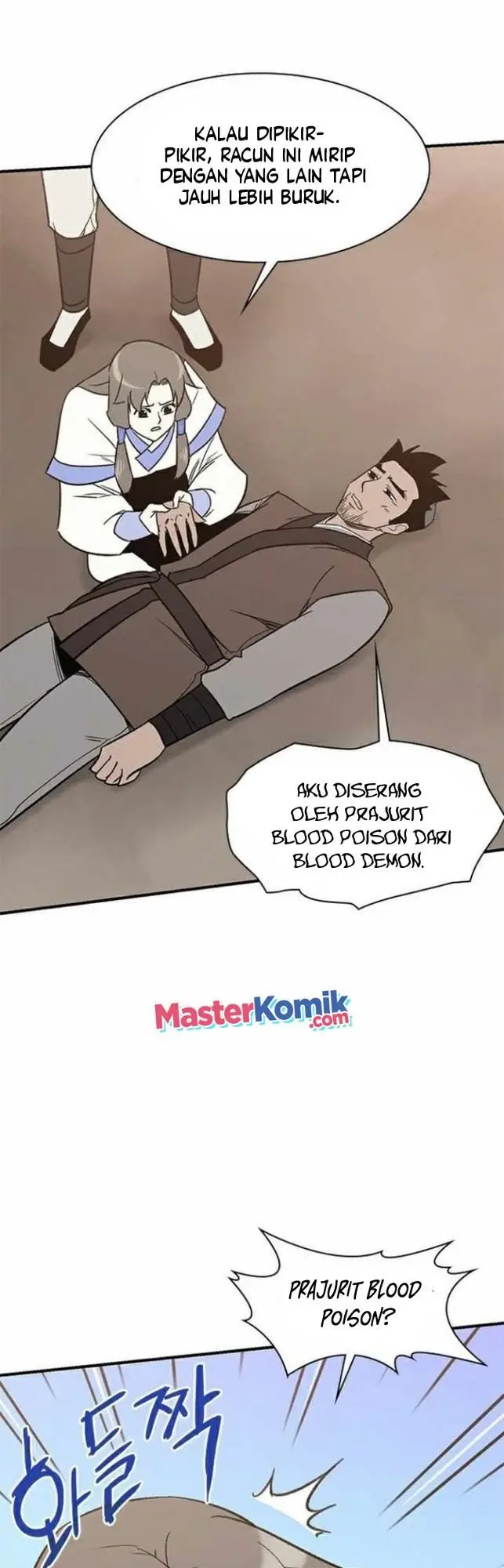image-komik-the-strongest-in-history-chapter-65-52/68