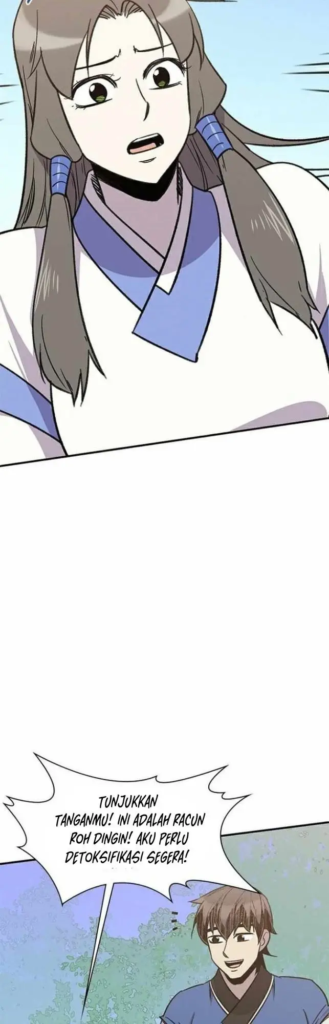image-komik-the-strongest-in-history-chapter-65-53/68