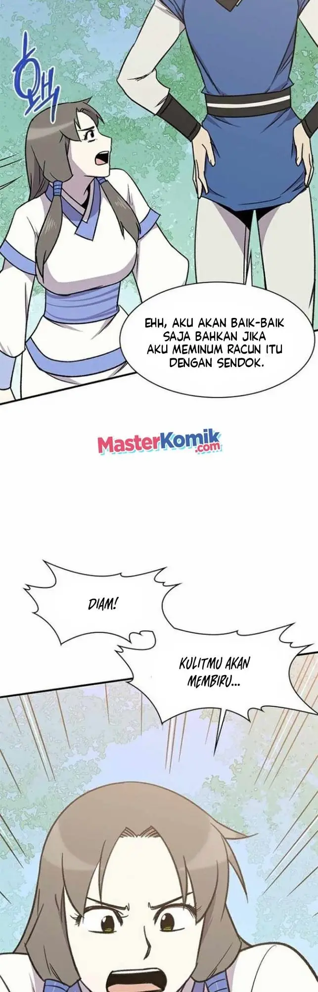 image-komik-the-strongest-in-history-chapter-65-54/68