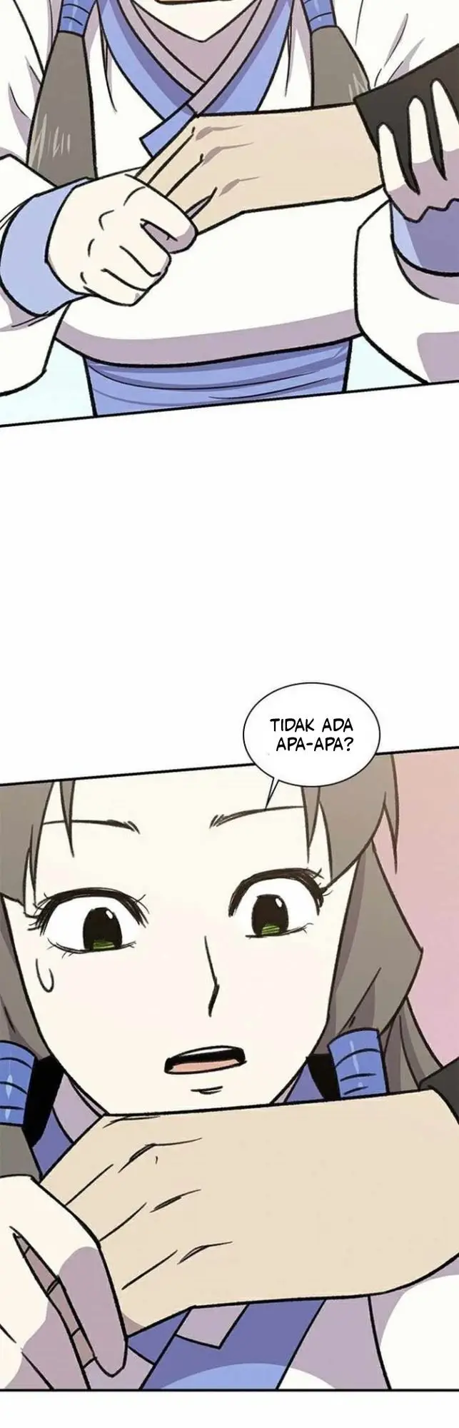 image-komik-the-strongest-in-history-chapter-65-55/68