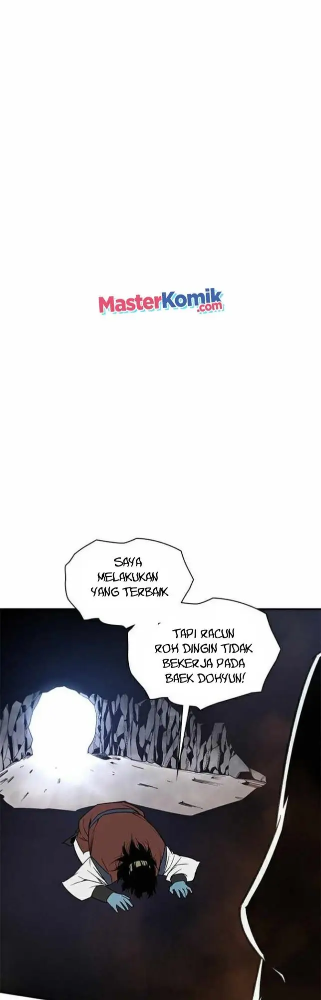 image-komik-the-strongest-in-history-chapter-65-58/68