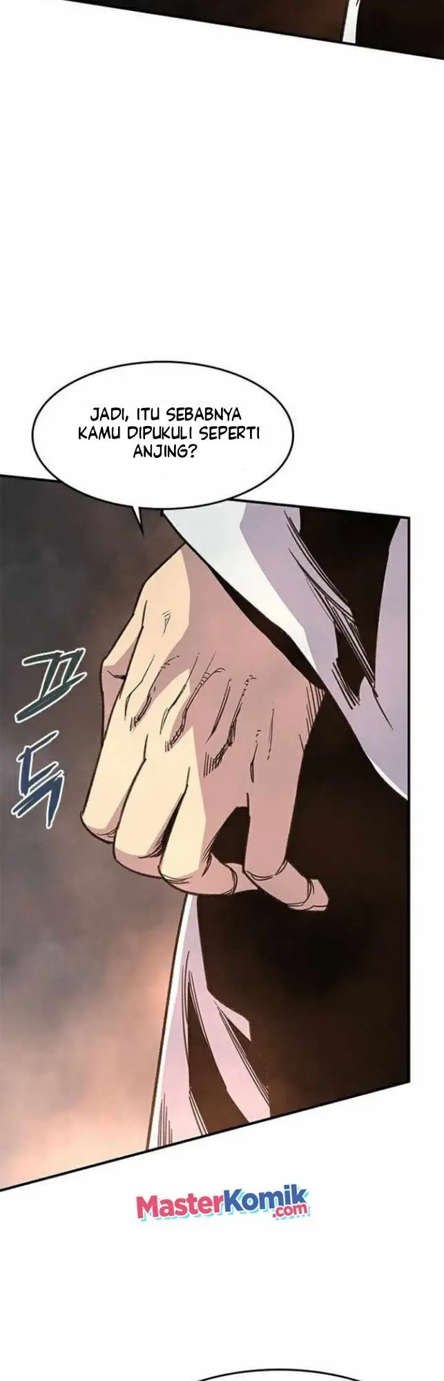 image-komik-the-strongest-in-history-chapter-65-59/68