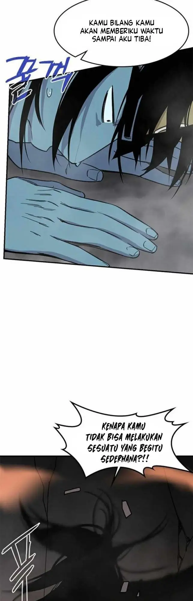 image-komik-the-strongest-in-history-chapter-65-60/68