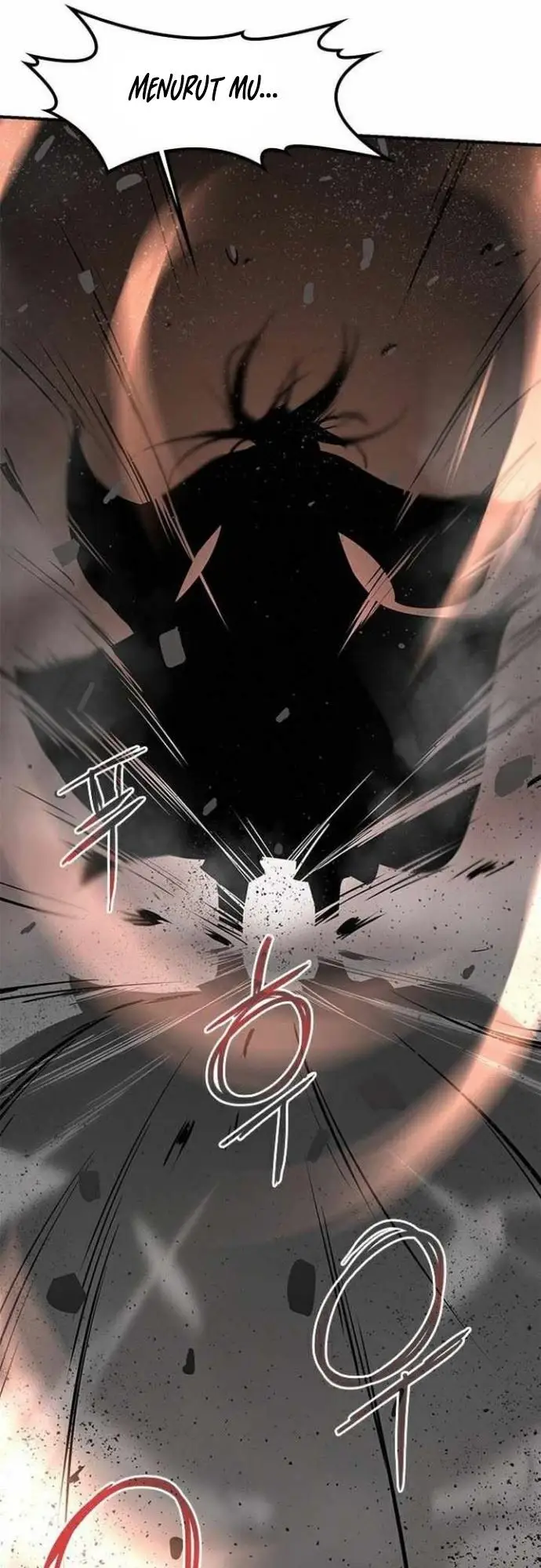 image-komik-the-strongest-in-history-chapter-65-62/68