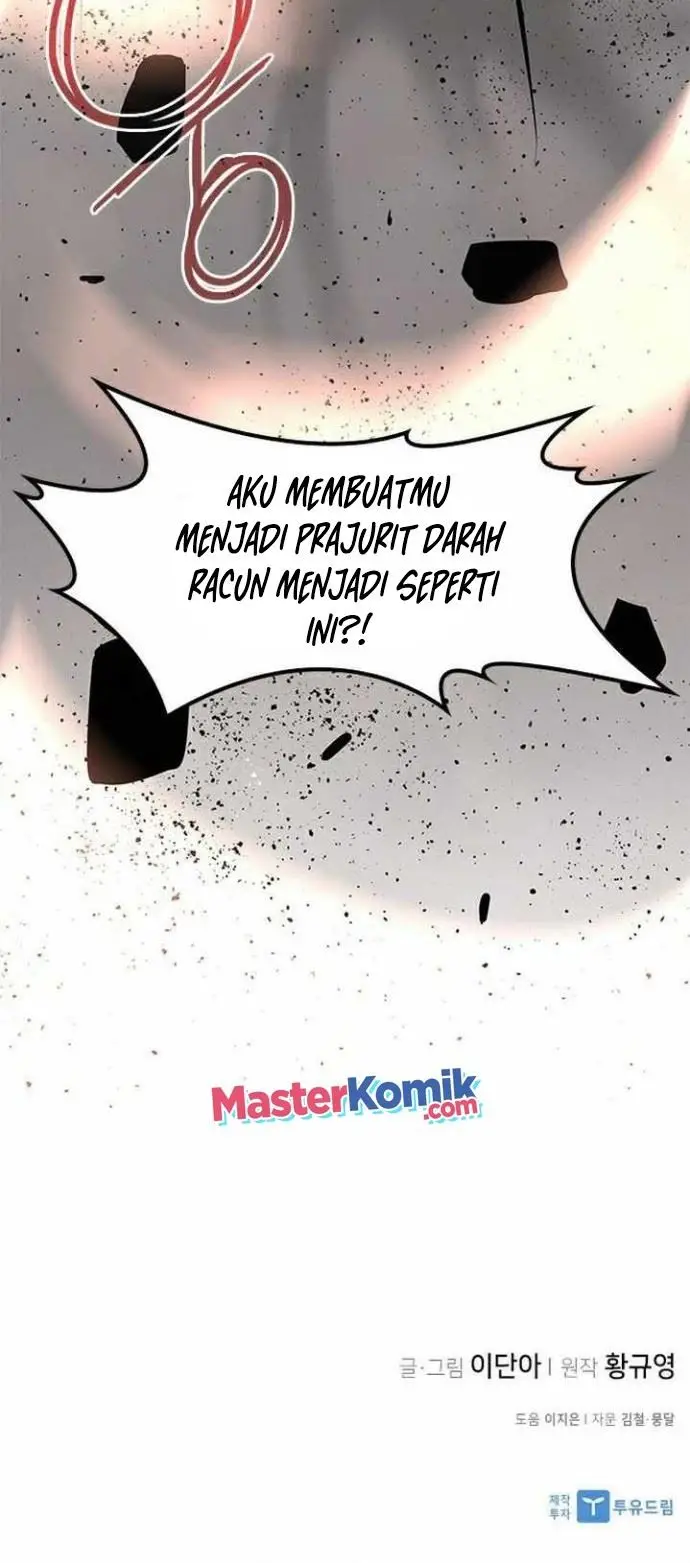 image-komik-the-strongest-in-history-chapter-65-63/68