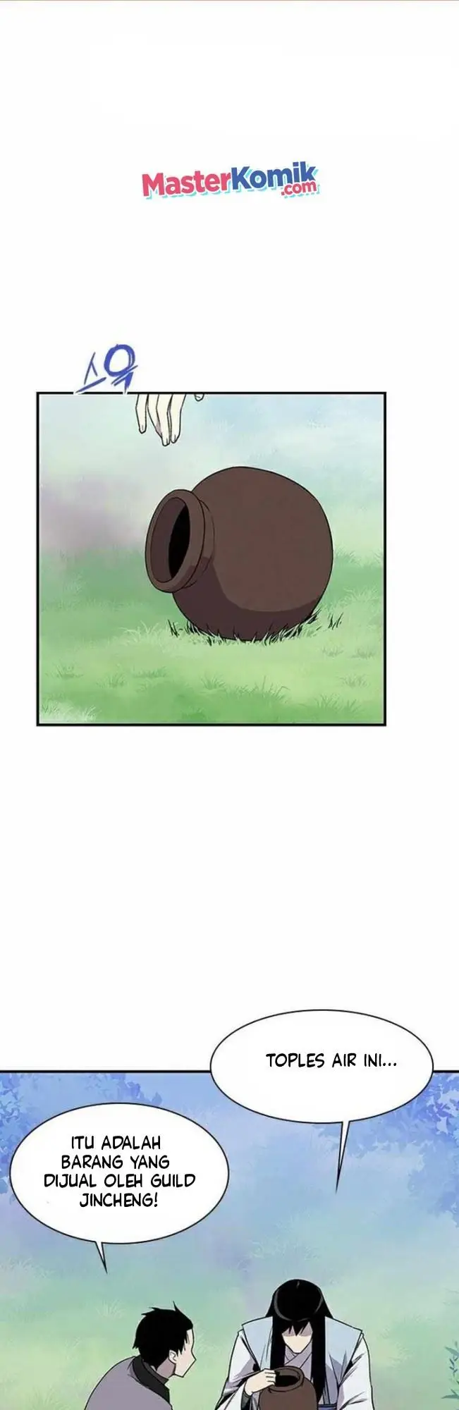 image-komik-the-strongest-in-history-chapter-66-2/60