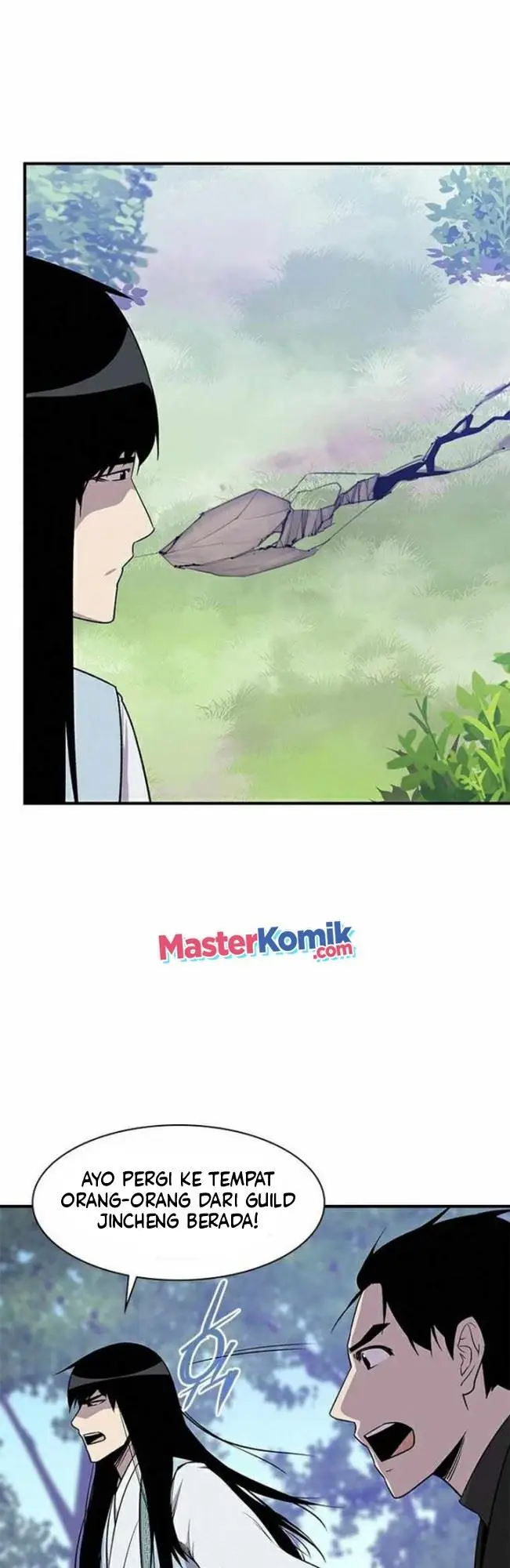 image-komik-the-strongest-in-history-chapter-66-4/60