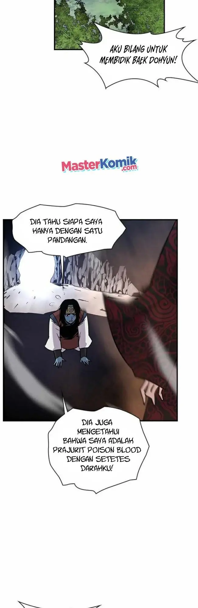 image-komik-the-strongest-in-history-chapter-66-7/60