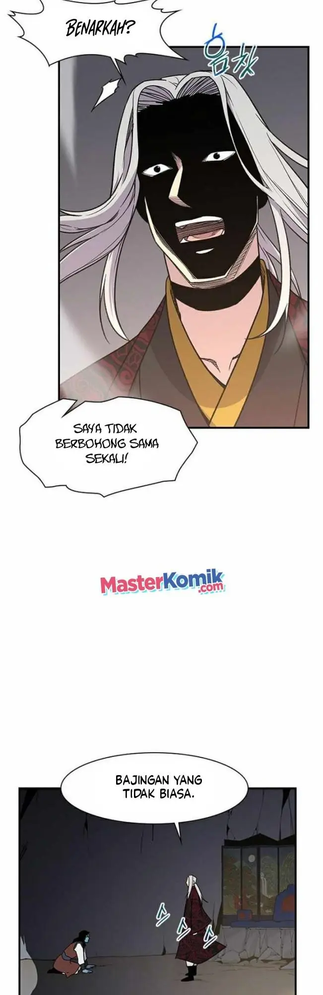 image-komik-the-strongest-in-history-chapter-66-8/60