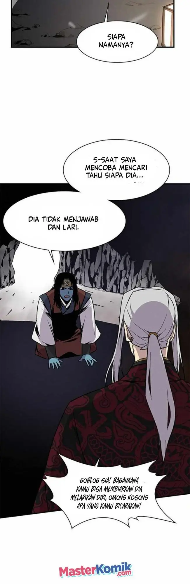 image-komik-the-strongest-in-history-chapter-66-9/60