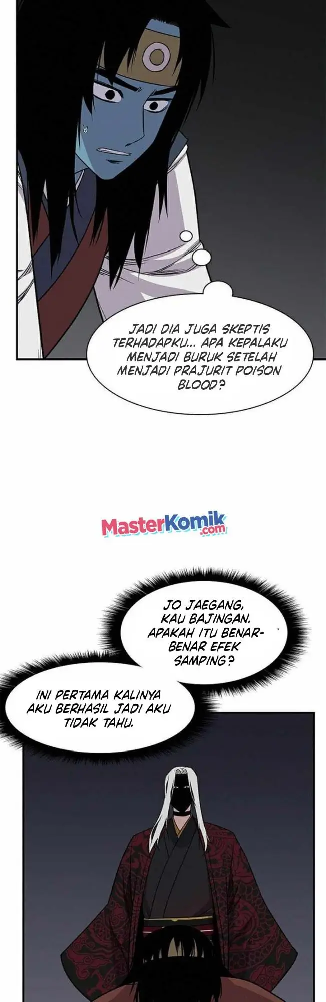 image-komik-the-strongest-in-history-chapter-66-11/60