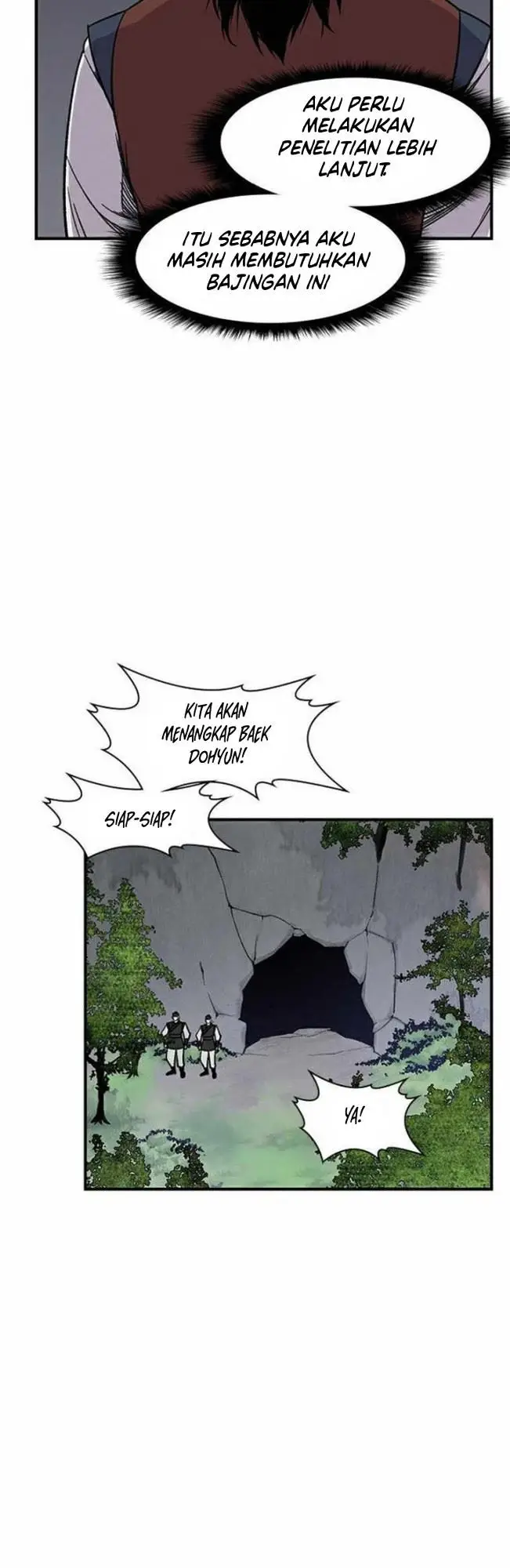 image-komik-the-strongest-in-history-chapter-66-12/60