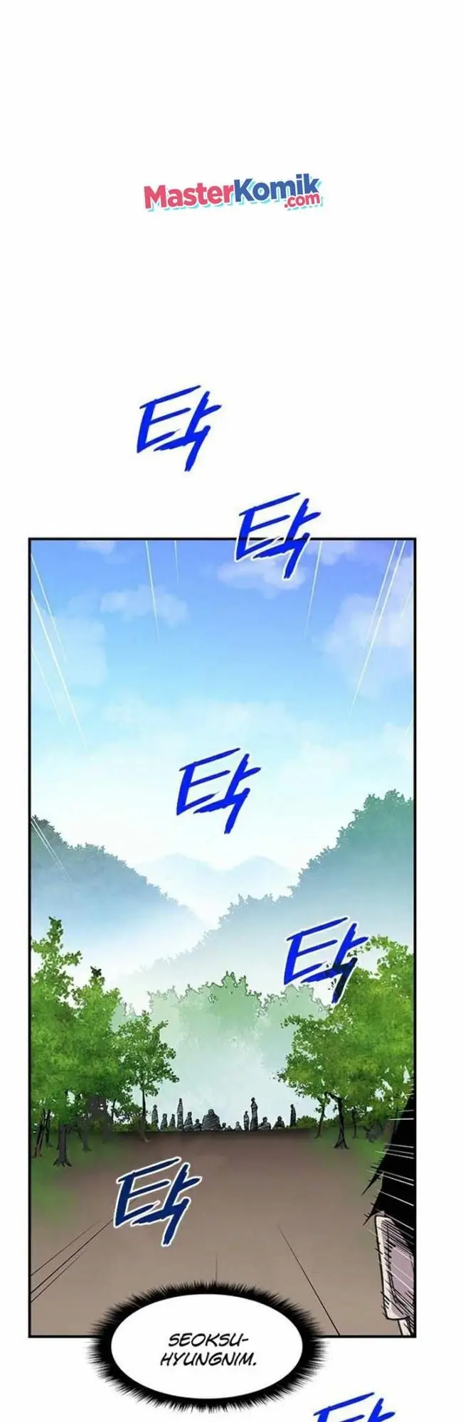 image-komik-the-strongest-in-history-chapter-66-13/60