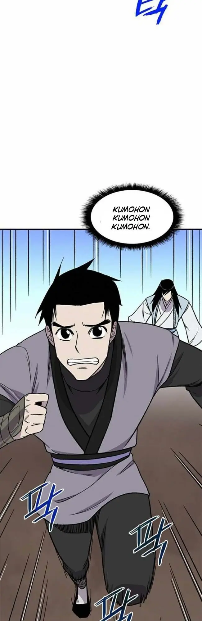 image-komik-the-strongest-in-history-chapter-66-14/60