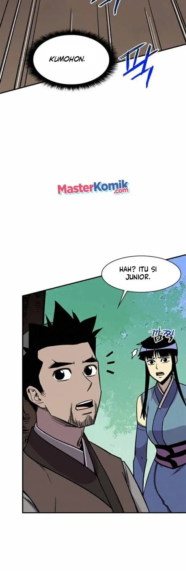 image-komik-the-strongest-in-history-chapter-66-15/60