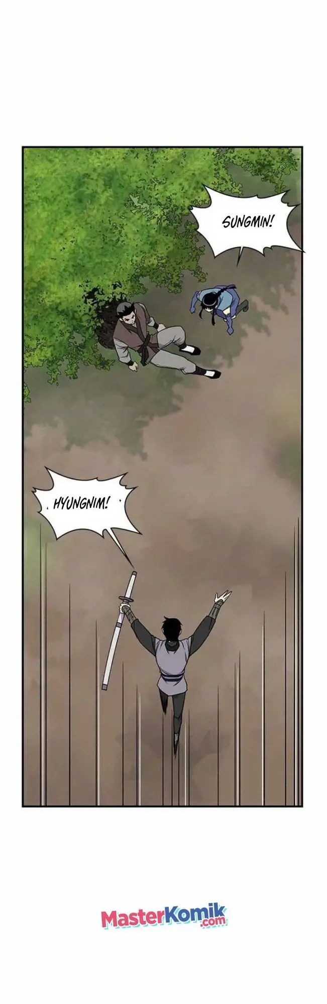 image-komik-the-strongest-in-history-chapter-66-16/60