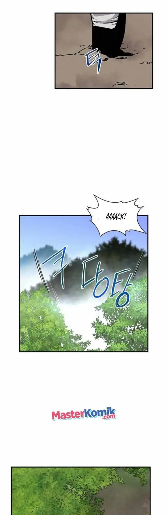 image-komik-the-strongest-in-history-chapter-66-17/60