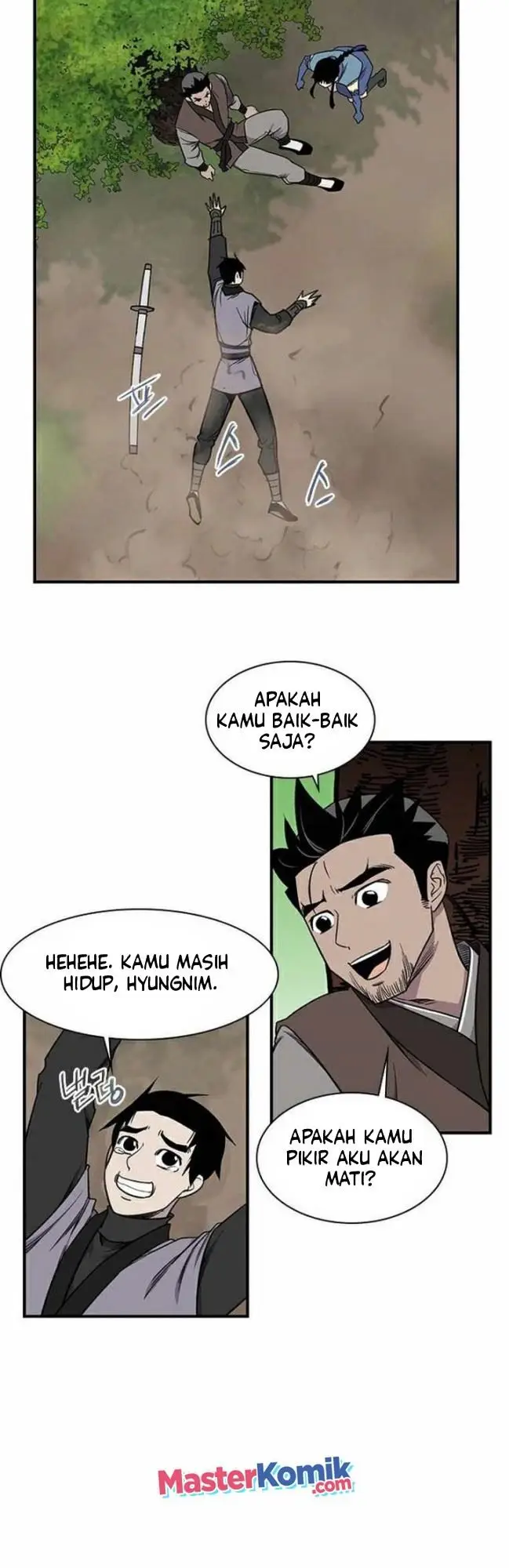 image-komik-the-strongest-in-history-chapter-66-18/60