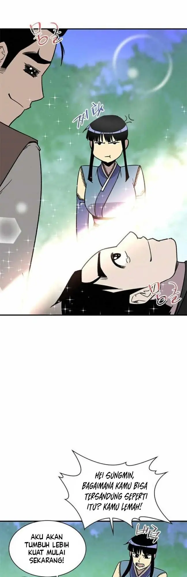 image-komik-the-strongest-in-history-chapter-66-19/60