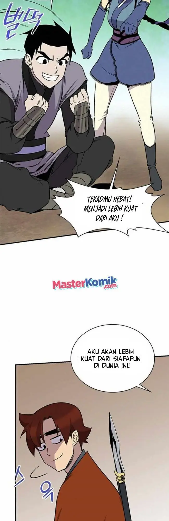 image-komik-the-strongest-in-history-chapter-66-20/60