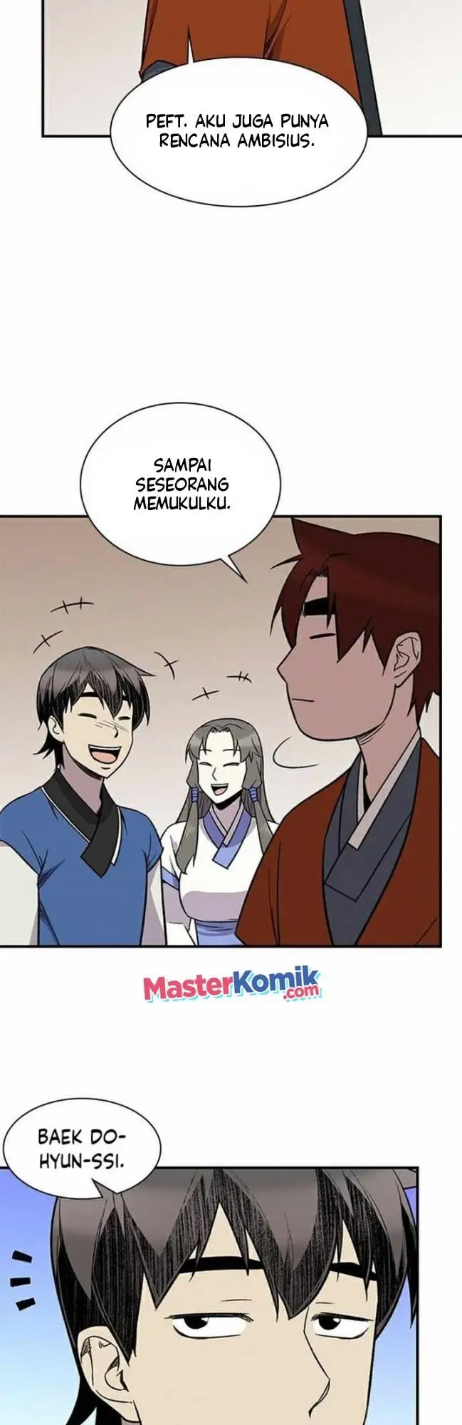 image-komik-the-strongest-in-history-chapter-66-21/60