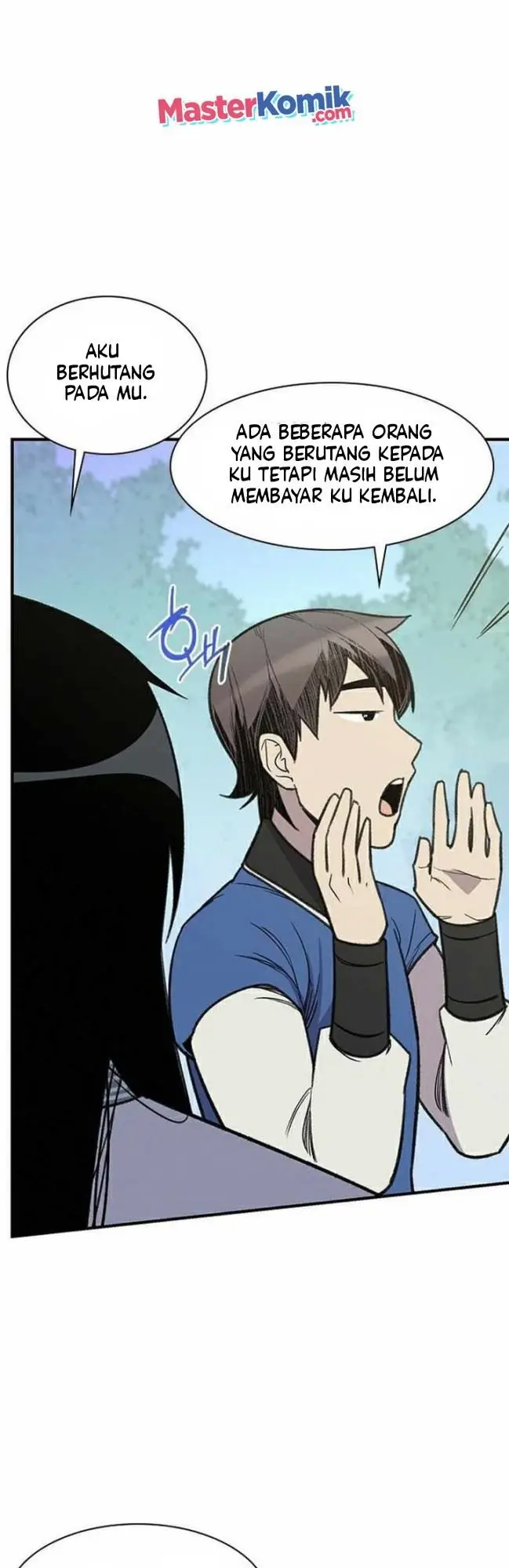 image-komik-the-strongest-in-history-chapter-66-23/60