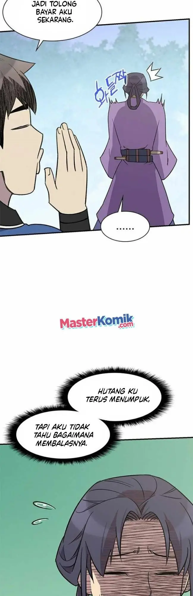 image-komik-the-strongest-in-history-chapter-66-24/60