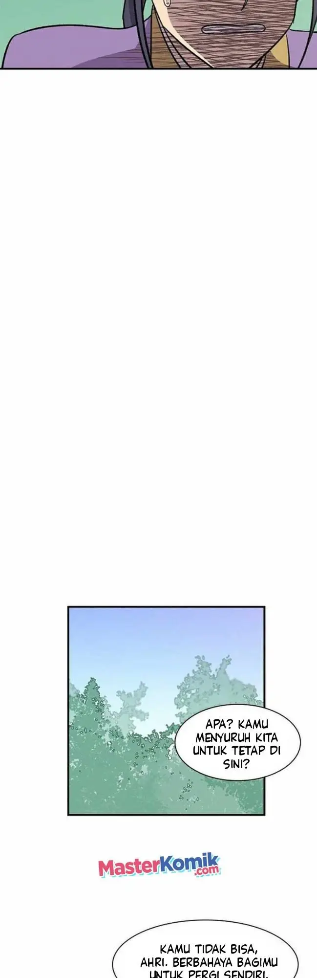 image-komik-the-strongest-in-history-chapter-66-25/60