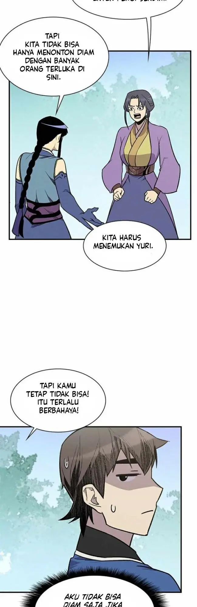 image-komik-the-strongest-in-history-chapter-66-26/60