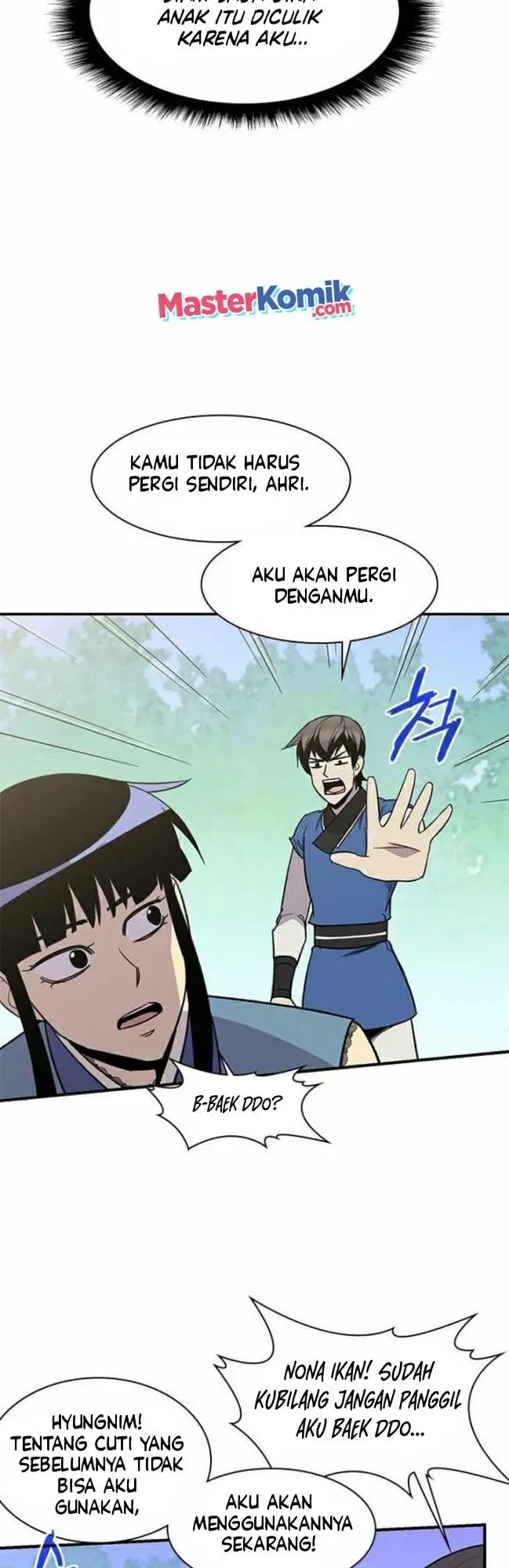 image-komik-the-strongest-in-history-chapter-66-27/60