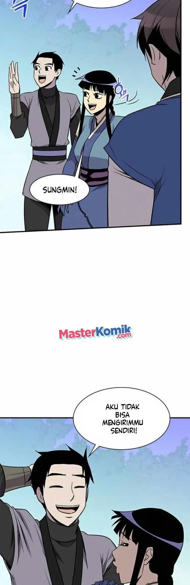 image-komik-the-strongest-in-history-chapter-66-28/60