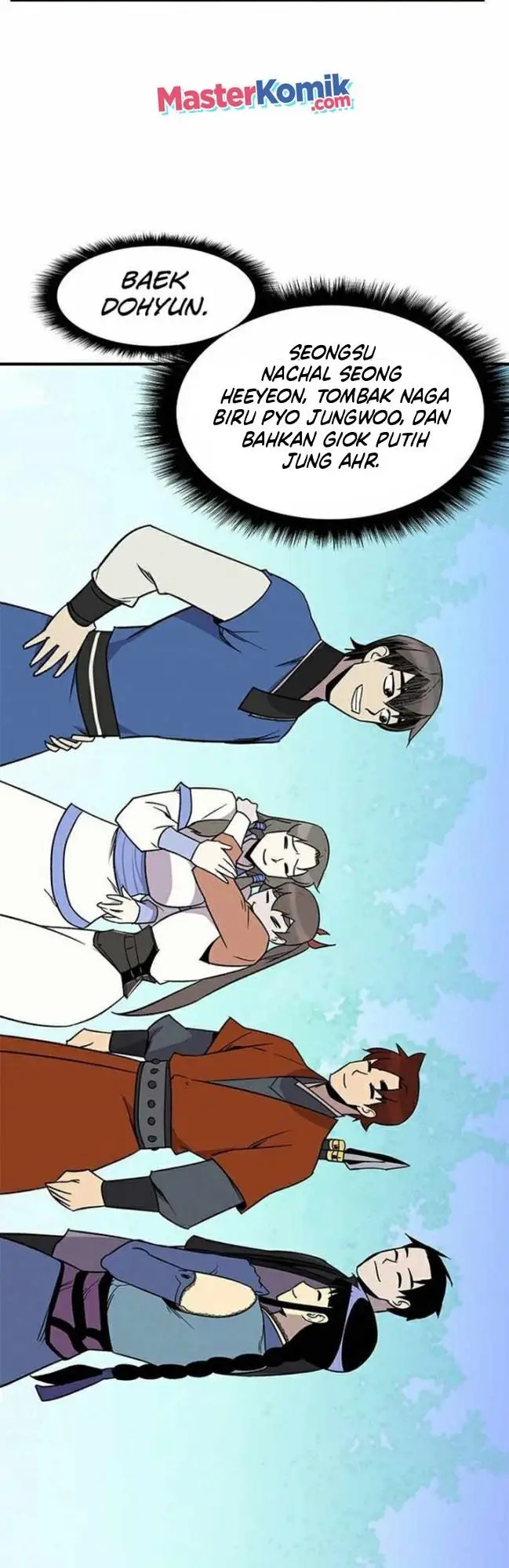 image-komik-the-strongest-in-history-chapter-66-31/60