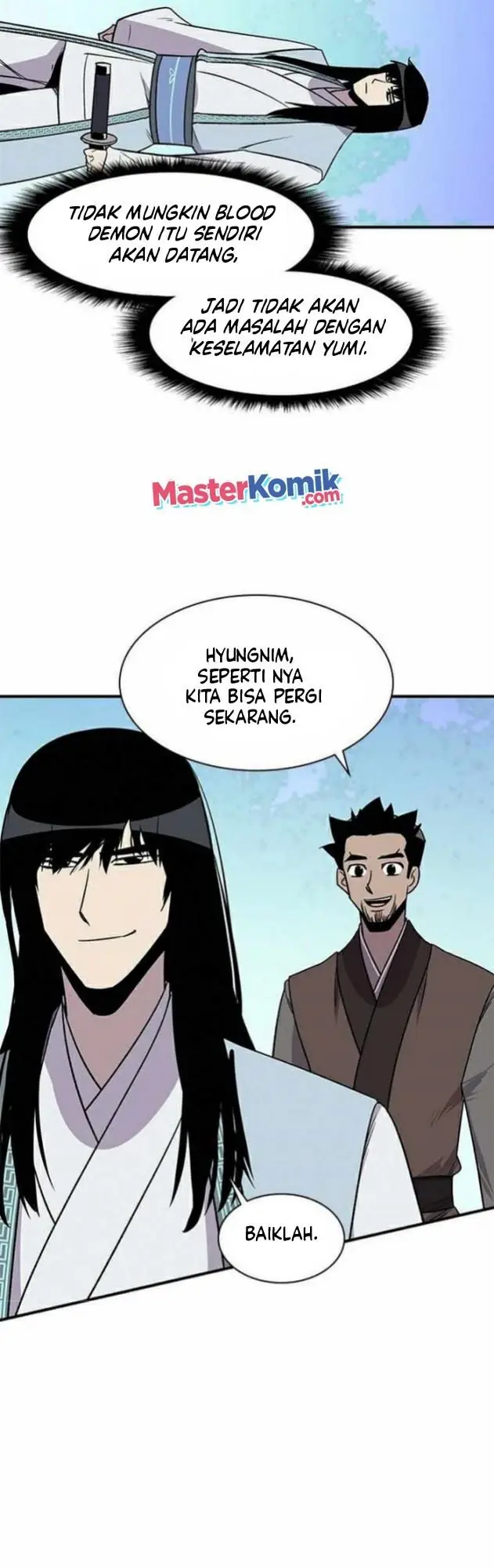 image-komik-the-strongest-in-history-chapter-66-32/60
