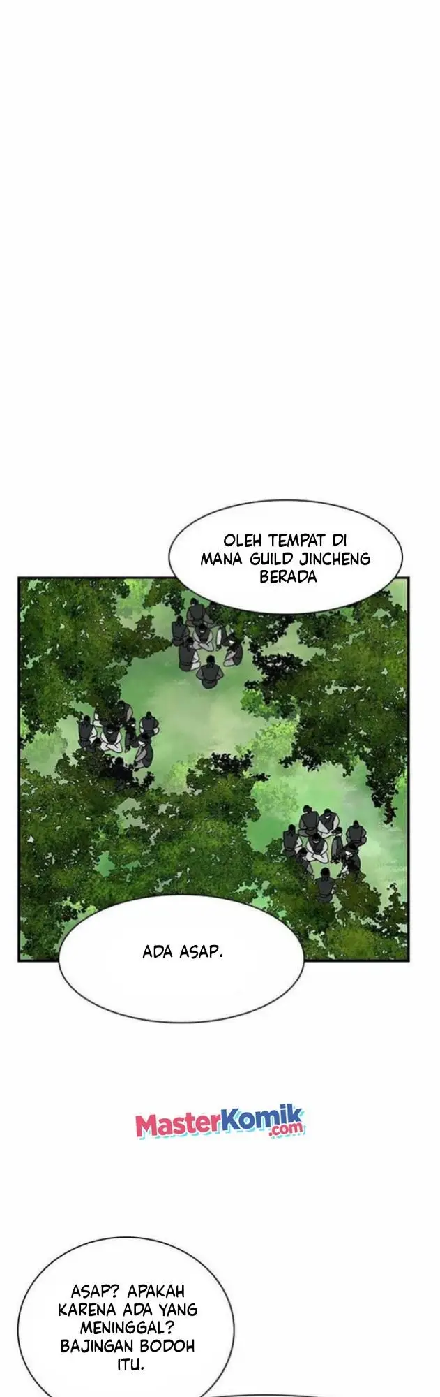 image-komik-the-strongest-in-history-chapter-66-33/60