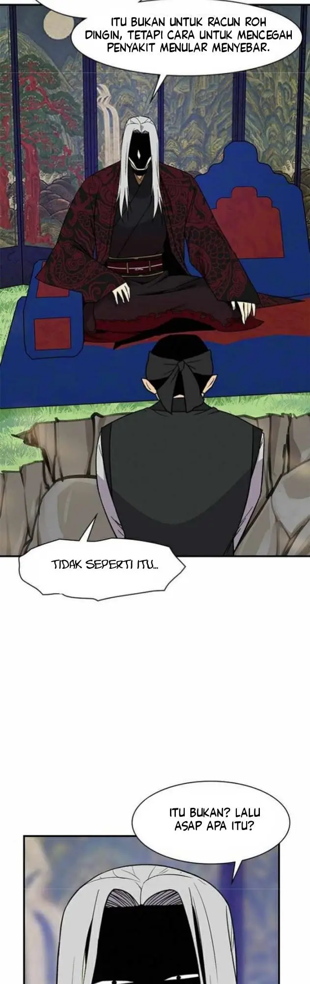 image-komik-the-strongest-in-history-chapter-66-34/60