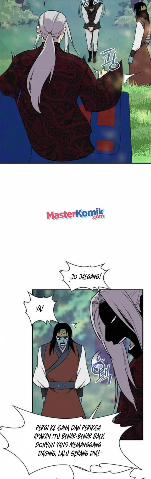 image-komik-the-strongest-in-history-chapter-66-36/60