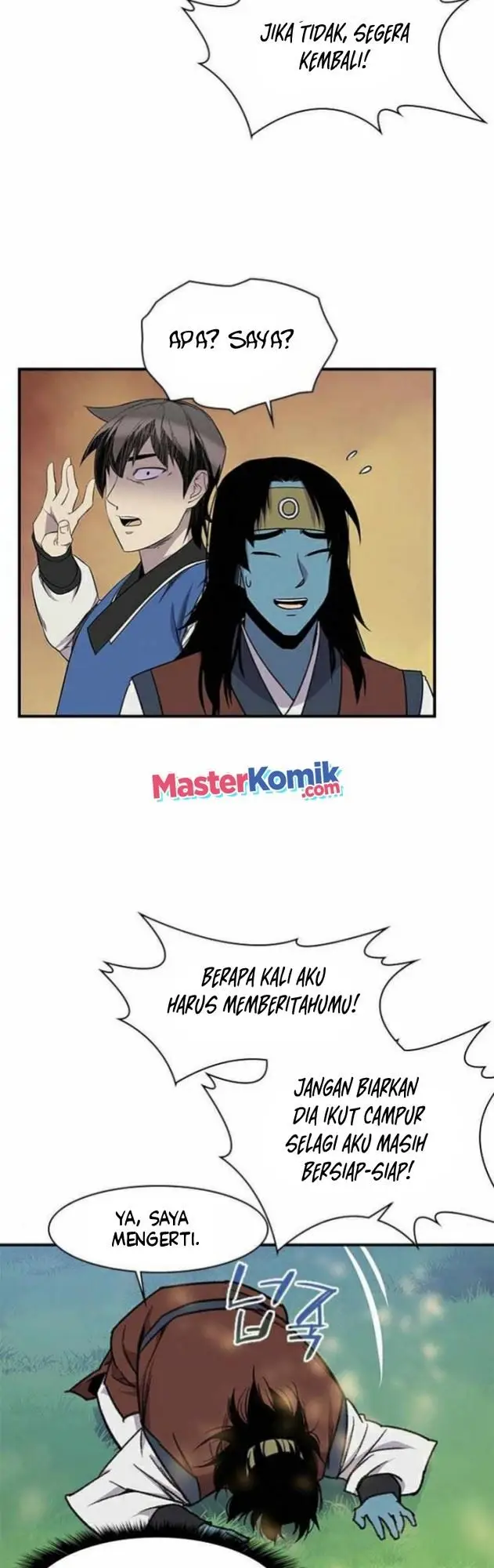 image-komik-the-strongest-in-history-chapter-66-37/60