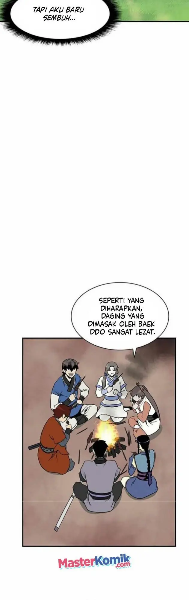 image-komik-the-strongest-in-history-chapter-66-38/60