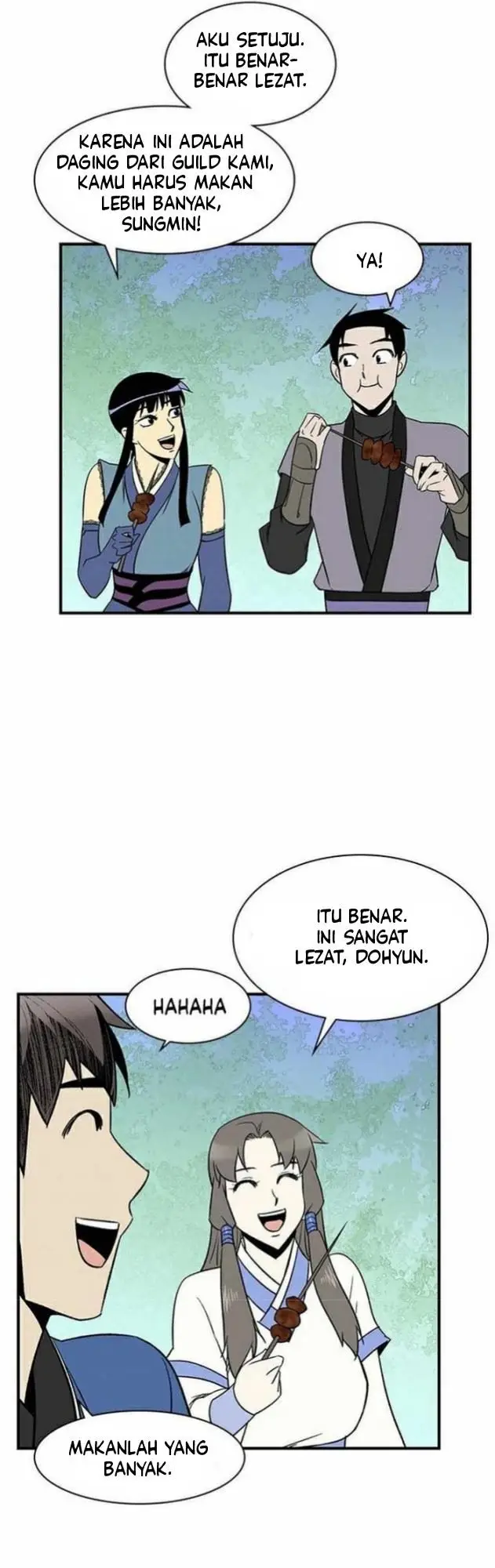 image-komik-the-strongest-in-history-chapter-66-39/60