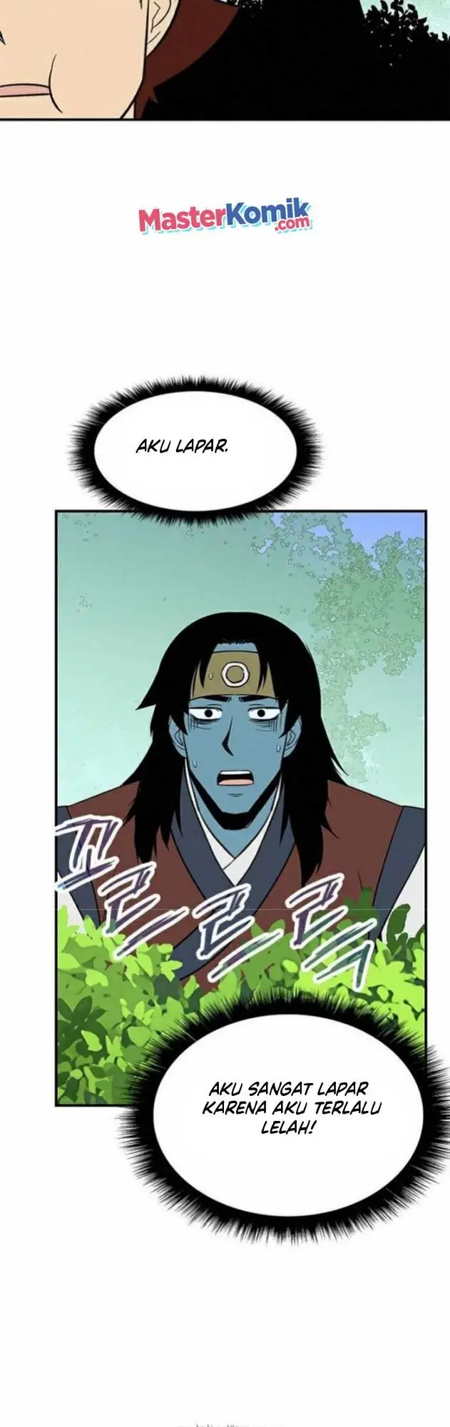 image-komik-the-strongest-in-history-chapter-66-41/60