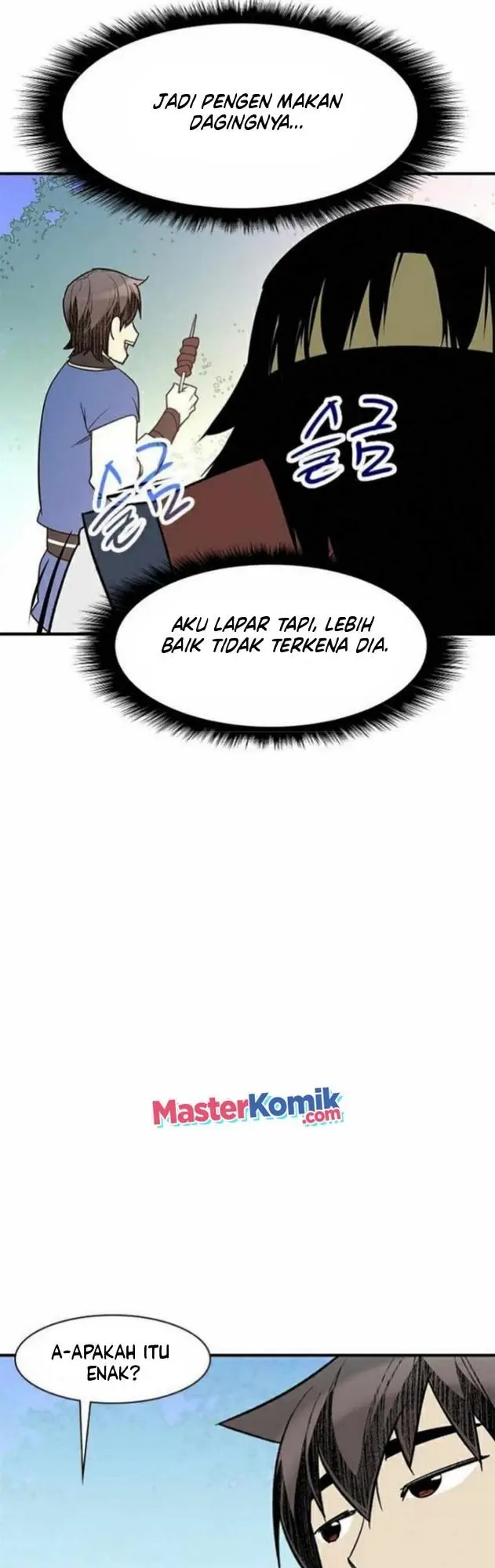 image-komik-the-strongest-in-history-chapter-66-42/60