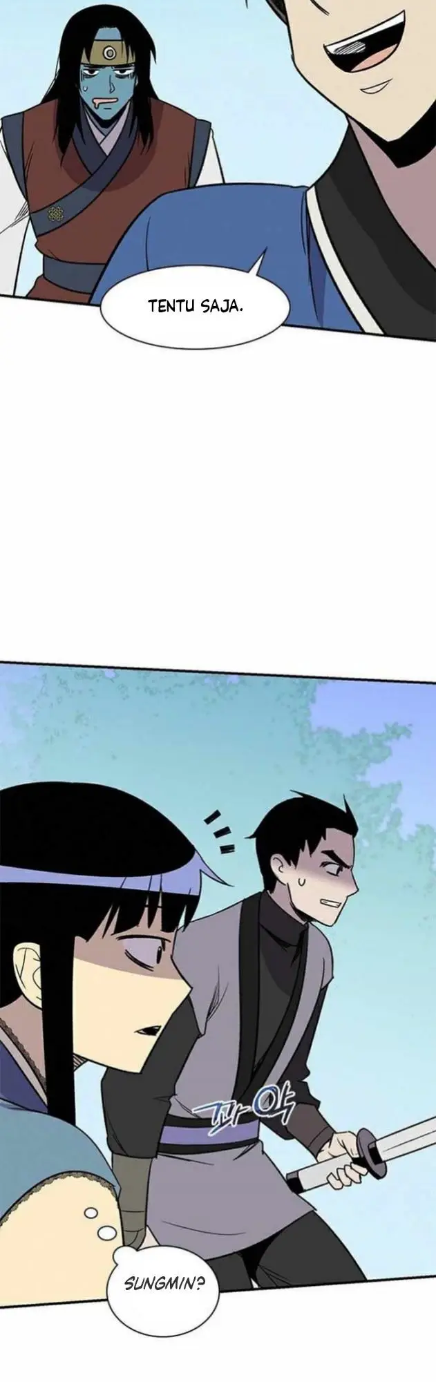 image-komik-the-strongest-in-history-chapter-66-43/60