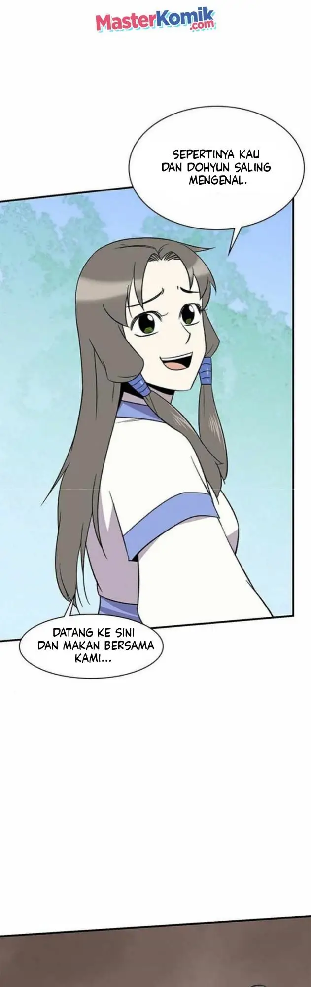 image-komik-the-strongest-in-history-chapter-66-44/60