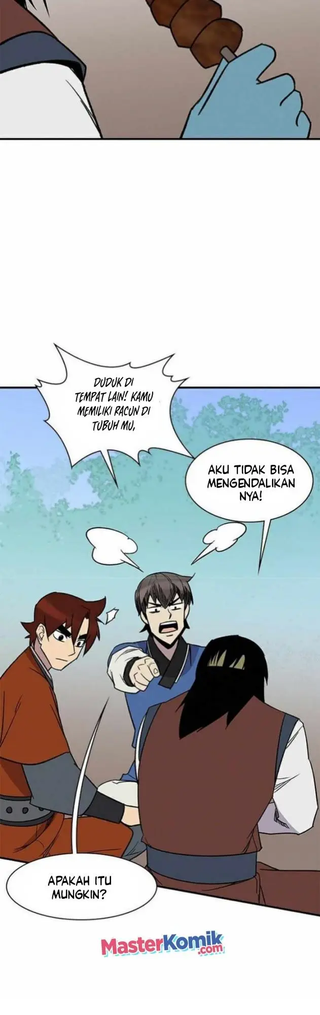 image-komik-the-strongest-in-history-chapter-66-46/60