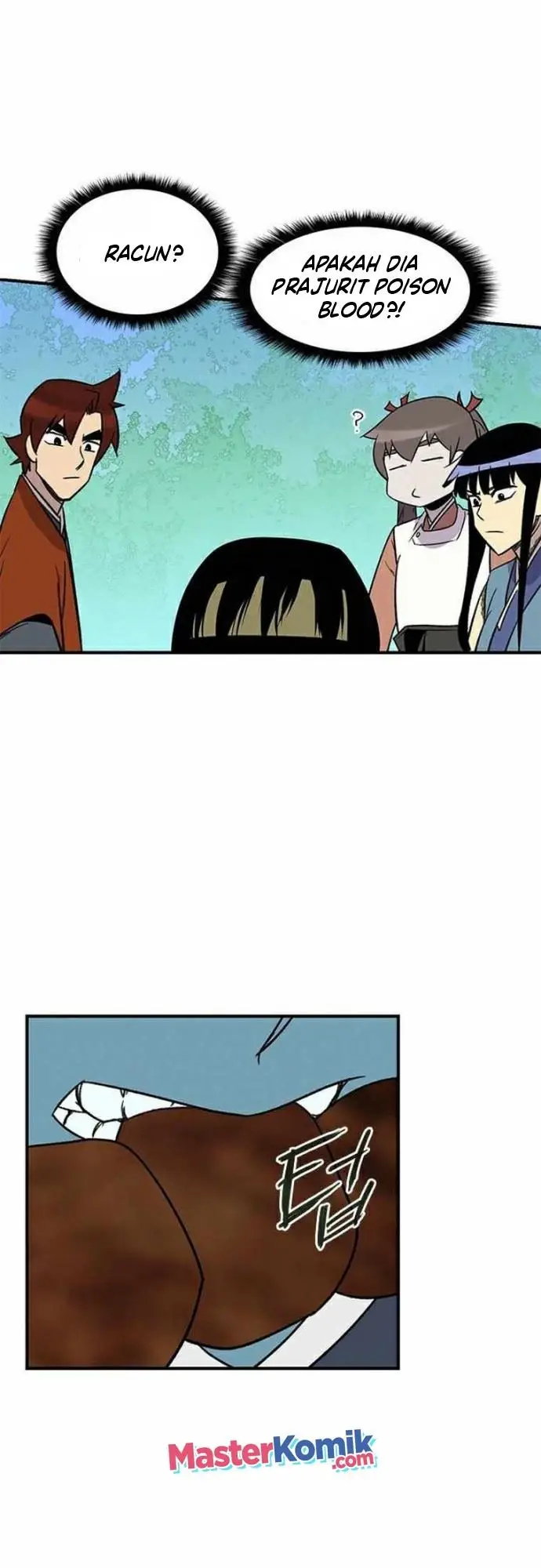 image-komik-the-strongest-in-history-chapter-66-47/60