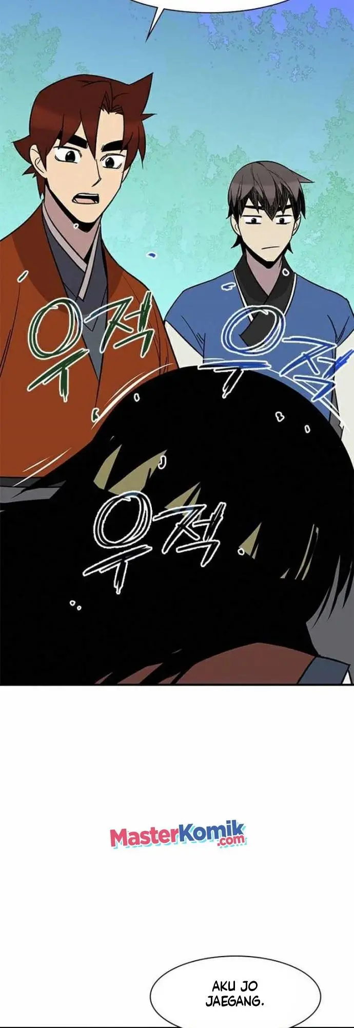 image-komik-the-strongest-in-history-chapter-66-49/60