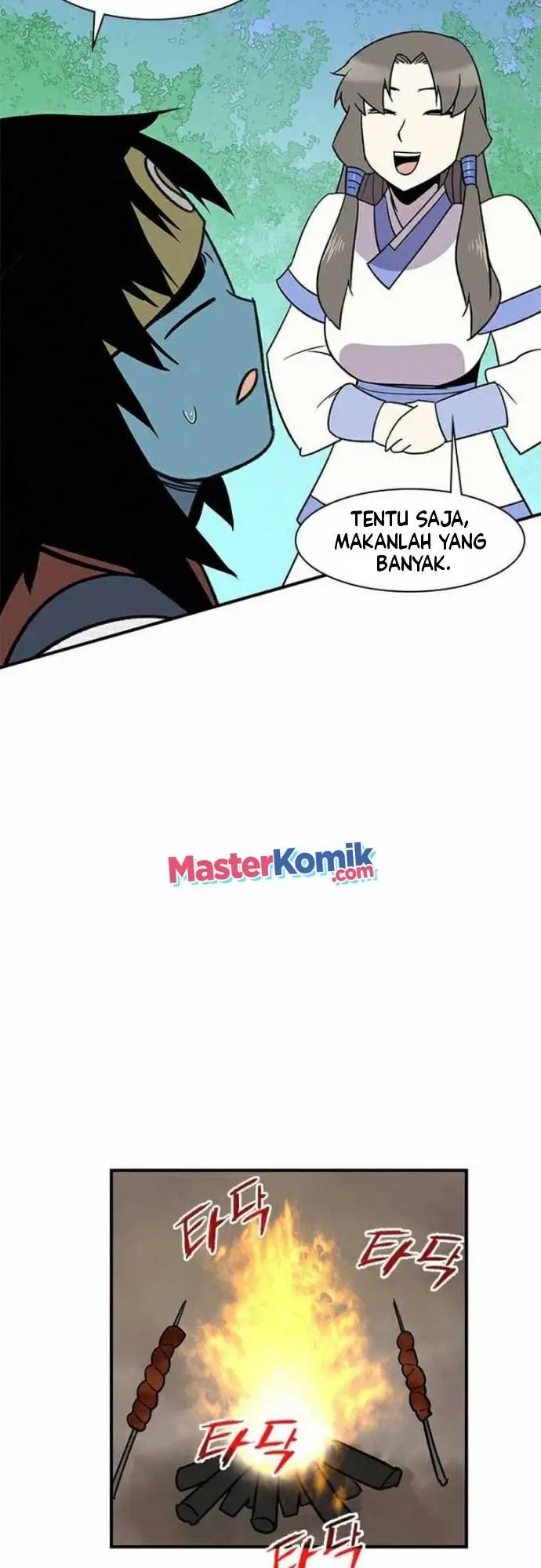 image-komik-the-strongest-in-history-chapter-66-51/60