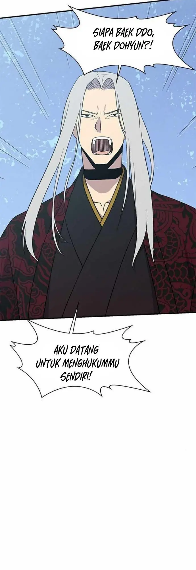 image-komik-the-strongest-in-history-chapter-66-53/60